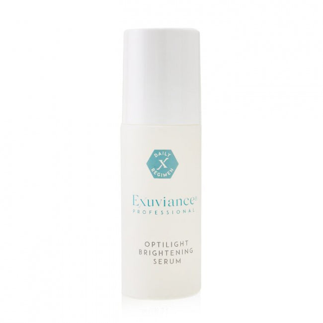 Exuviance OPTILIGHT BRIGHTENING SERUM