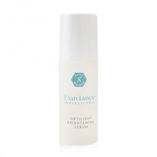 Exuviance OPTILIGHT BRIGHTENING SERUM