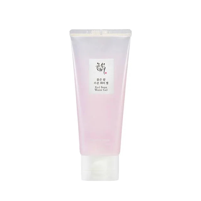 Beauty of Joseon, Red Bean Water Gel (100 ml)