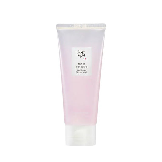 Beauty of Joseon, Red Bean Water Gel (100 ml)