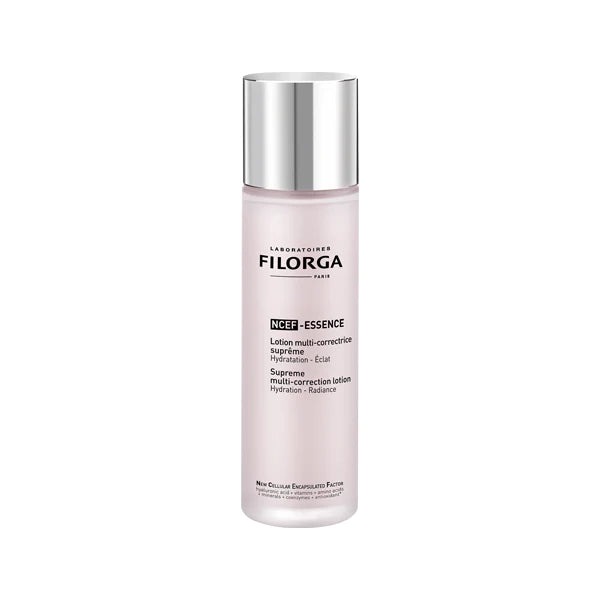 FILORGA NCEF-ESSENCE SUPREME MULTI-CORRECTION LOTION 150ML