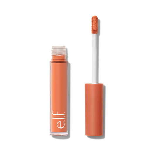 elf Camo Color Corrector (orange)