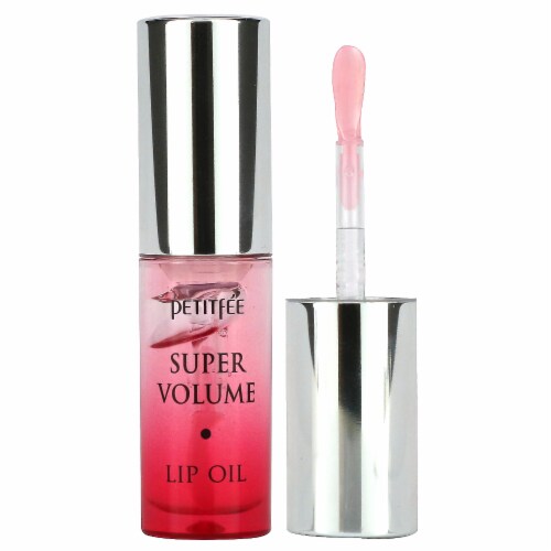 Petitfee, Super Volume Lip Oil