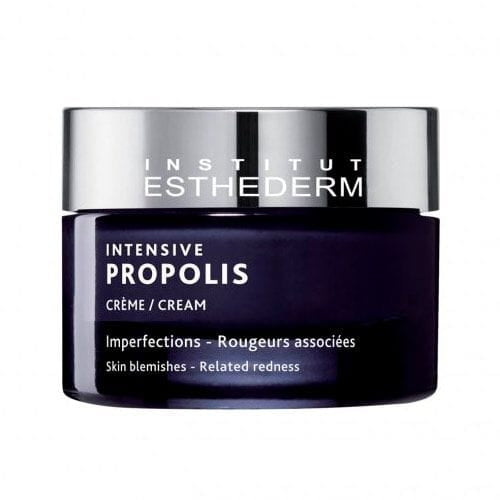 Esthederm Intensive Propolis Cream