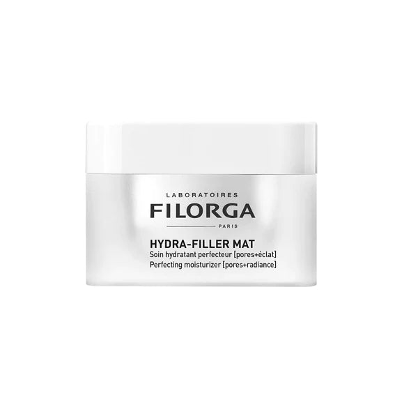 FILORGA HYDRA-FILLER MAT 50ML