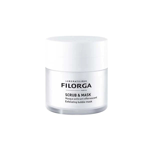 FILORGA SCRUB & MASK 50 ML