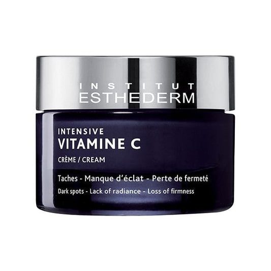 Esthederm Intensive Vitamin C