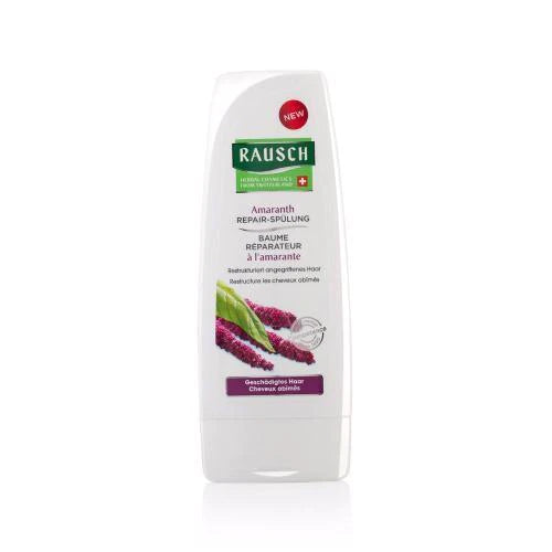 Rausch Amaranth Repair Conditioner 200 ml