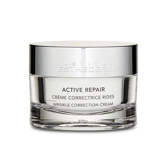 Esthederm Active Repair Cream