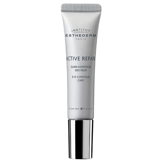 INSTITUT ESTHEDERM ACTIVE REPAIR EYES CONTOUR CREAM