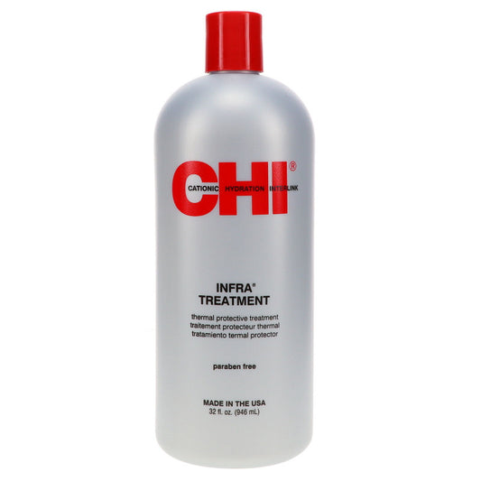 CHI Infra Thermal Protective Treatment, 946 Ml