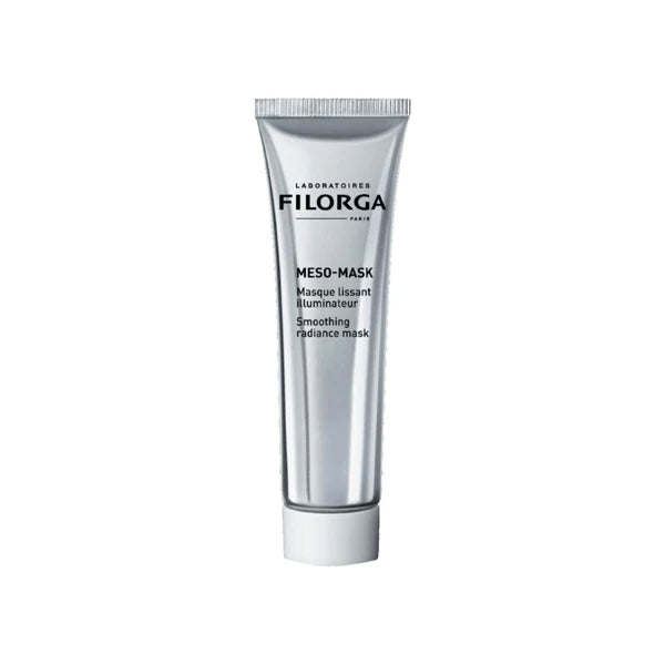 FILORGA MESO MASK 30ML