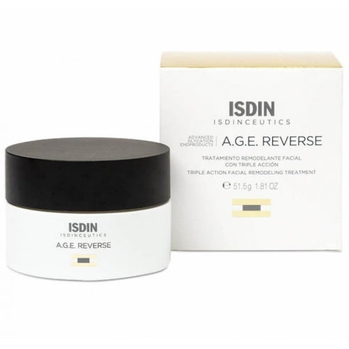 ISDIN age reverse 50ml