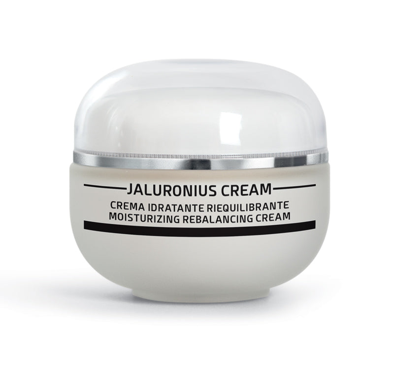 COSMETICI MAGISTRALI JALURONIUS CREAM