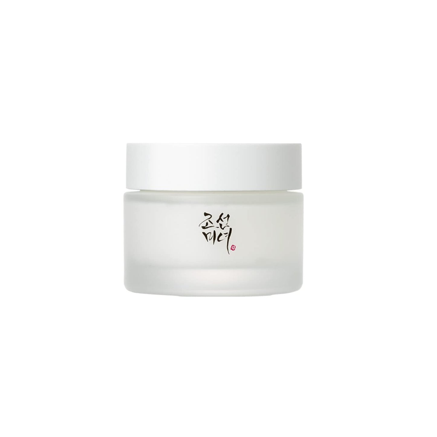 Beauty of Joseon Dynasty Cream (50ml)