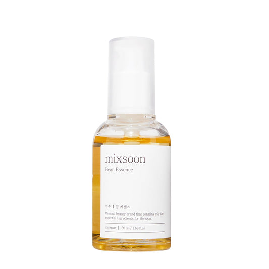 mixsoon Bean Essence 50ml