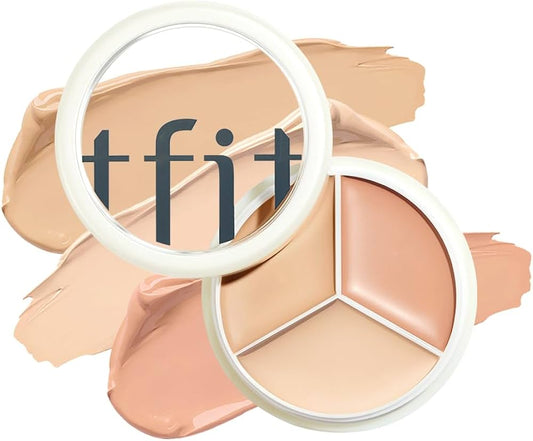 tfit 03 cool concealer