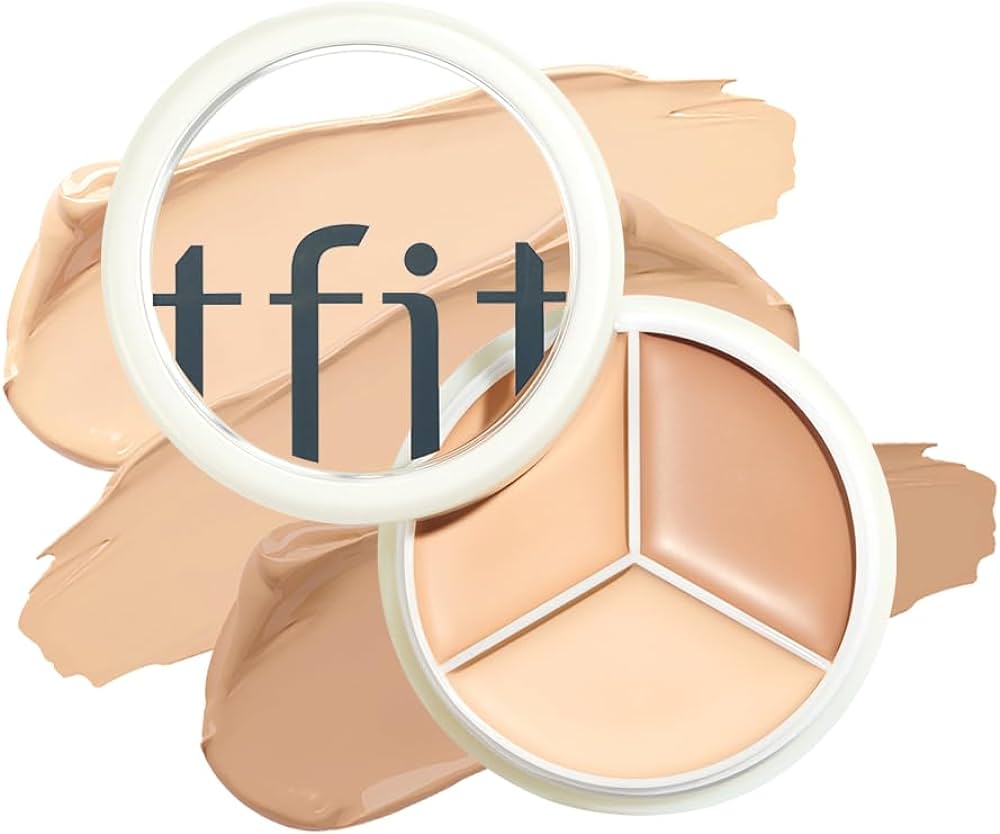 tfit 02 warm concealer