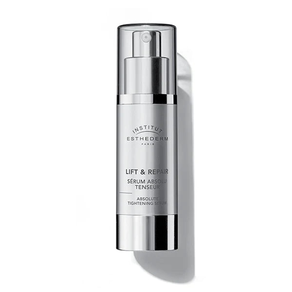 ESTHEDERM Repair Restructuring Serum 30 ml