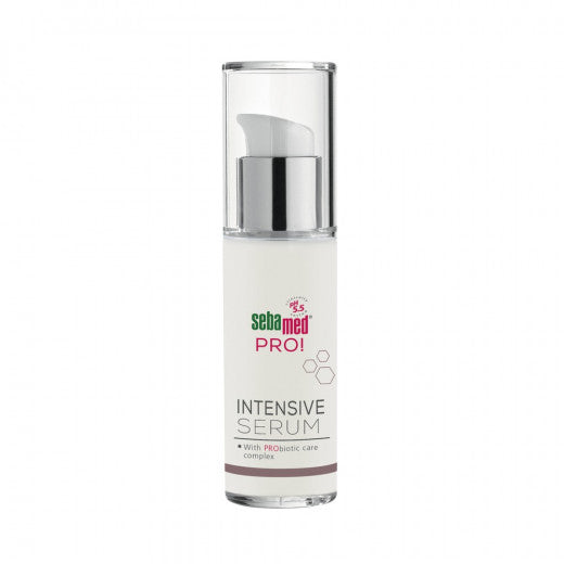 Sebamed PRO Intensive Serum, 30 Ml