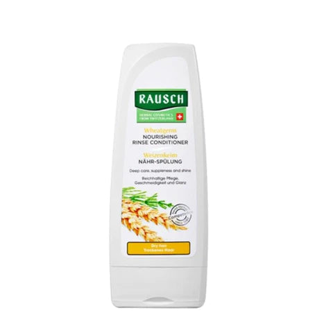 Rausch Wheatgerm Nourishing Conditioner 200 ml