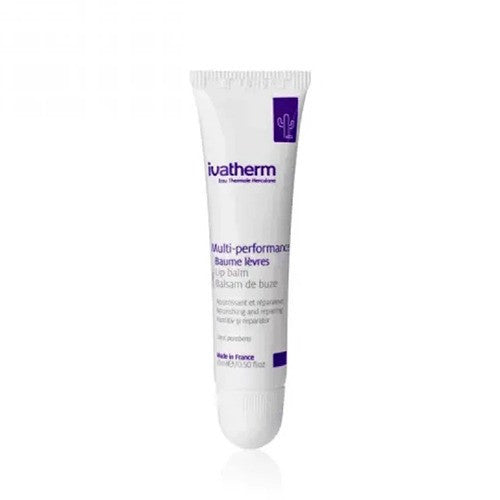 Ivatherm Multi -performance Lip Balm 15ml