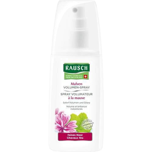 Rausch Mallow Volume Spray Conditioner 100 ml