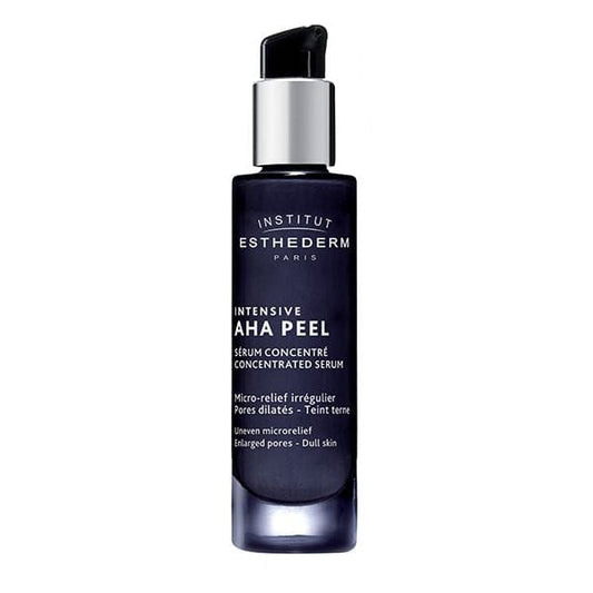 Esthederm Intensive Aha Concentrate Serum