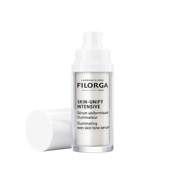 FILORGA SKIN-UNIFY INTENSIVE ILLUMINATING EVEN SKIN TONE SERUM 30ML