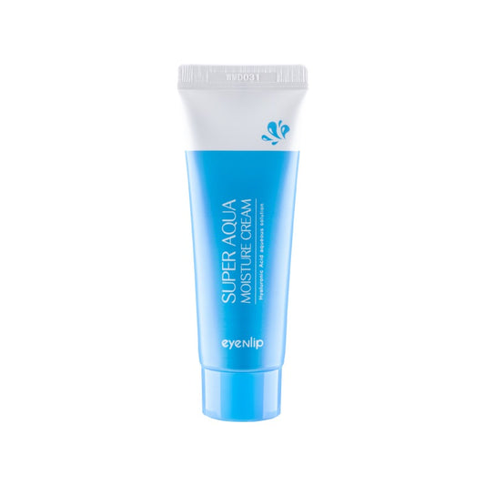 eyeNlip Super Aqua Moisture Cream 45ml