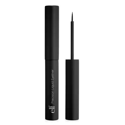 elf Precision Liquid Eyeliner