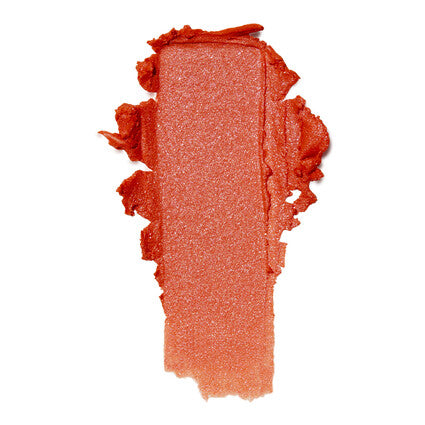 elf Putty Blush - isla del sol