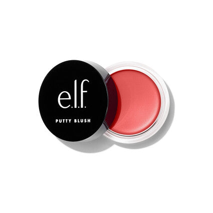 elf Putty Blush - tahiti