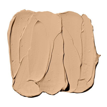 elf Flawless Satin Foundation (shell)