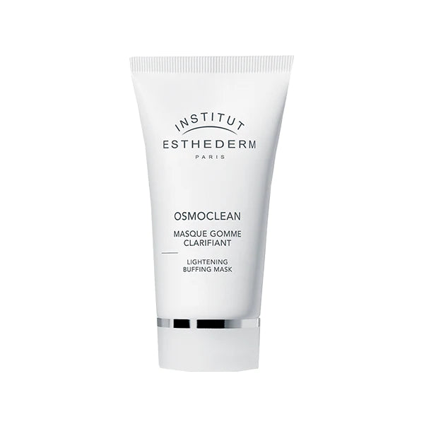 ESTHEDERM Lightening Buffing Mask 75 ml