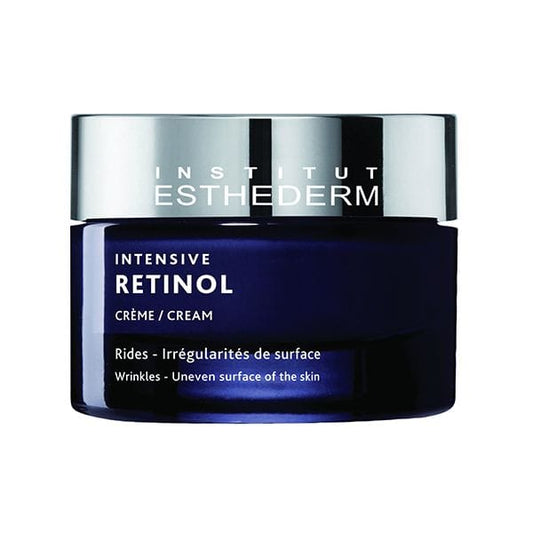 Esthederm Intensive Retinol Cream