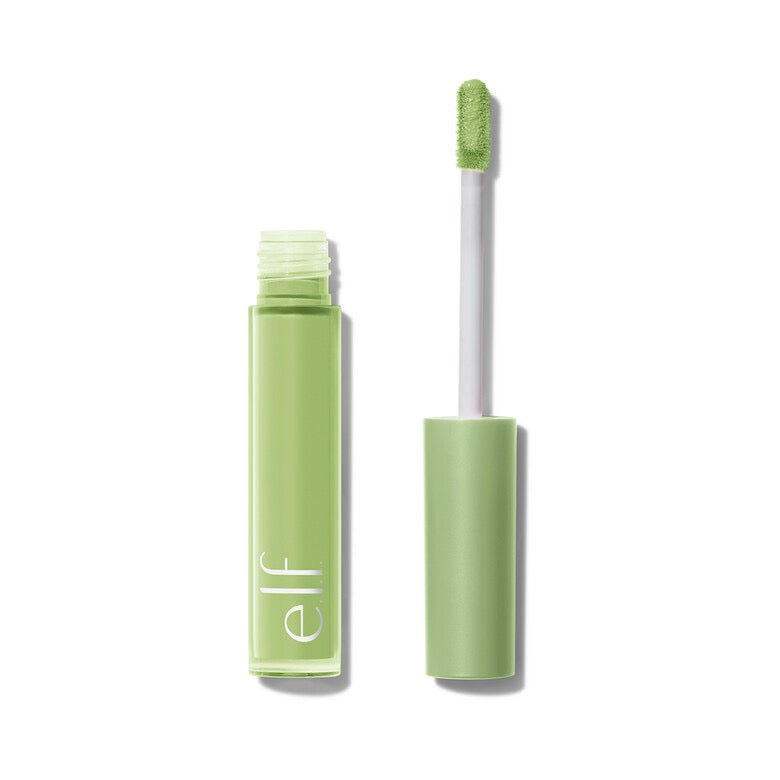 elf Camo Color Corrector (green)