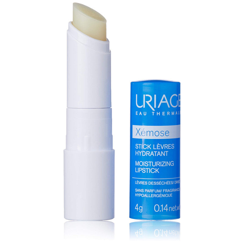 Uriage XÉMOSE - MOISTURIZING LIPSTICK