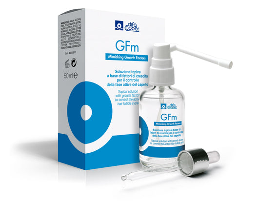 Cantabria labs Adenosil GFm