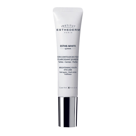 Eshewhite Eye Cream