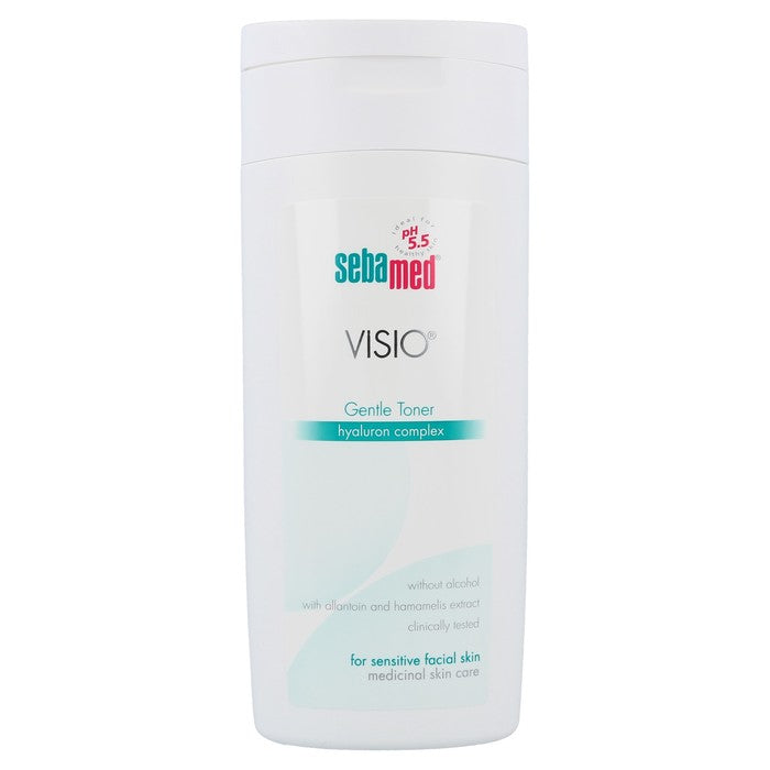 Sebamed Visio Gentle Toner-200ml