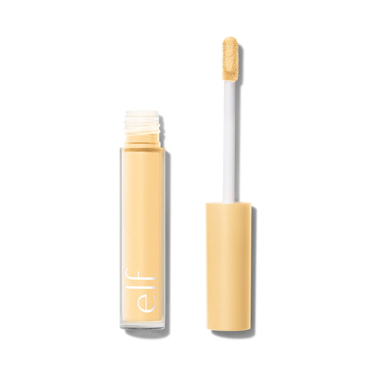 elf Camo Color Corrector (Yellow)