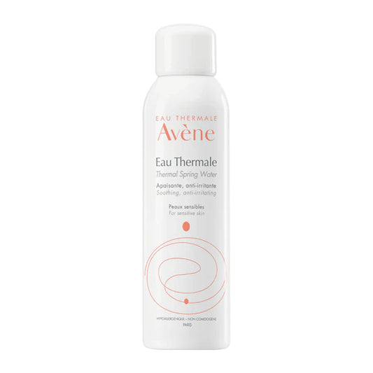 AVENE THERMAL SPRING WATER 150ml