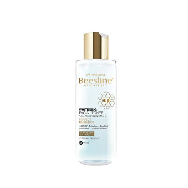 BEESLINE WHITENING FACIAL TONER 200 ML