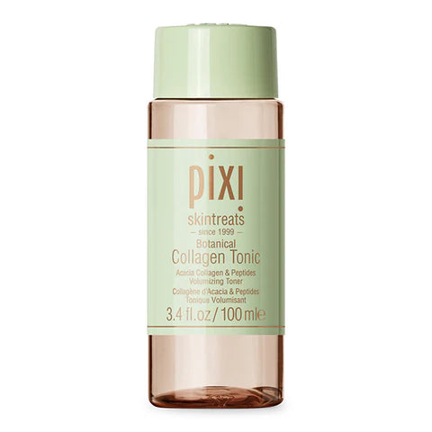 Pixi Beauty, Collagen Tonic, Volumizing Toner, 3.4 fl oz (100 ml)