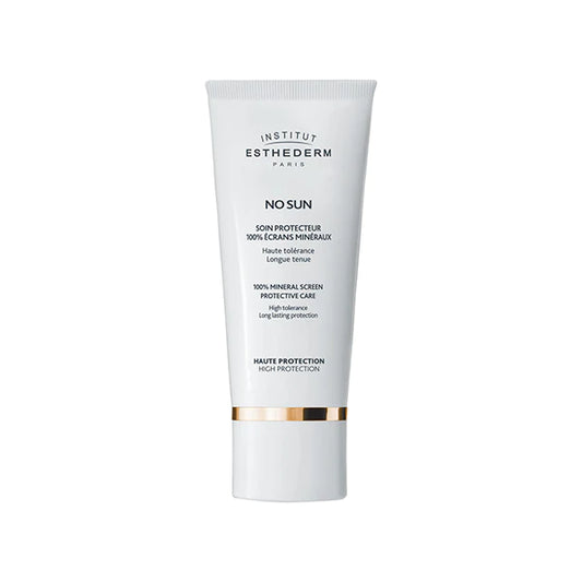 ESTHEDERM No Sun Cream 50ml