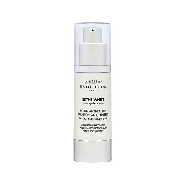 Esthederm Esthewhite Serum