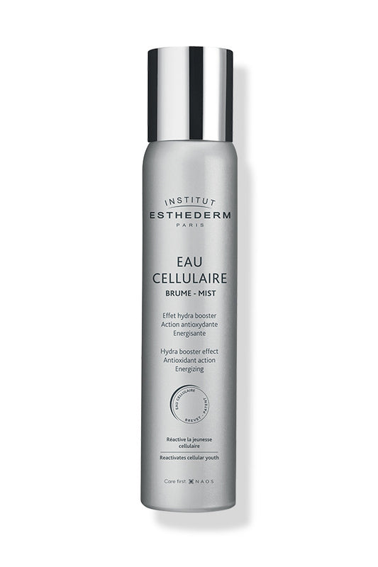 Esthederm Cellular Water Mist