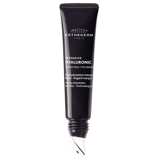 Esthederm Intensive Haluronic Eye Serum