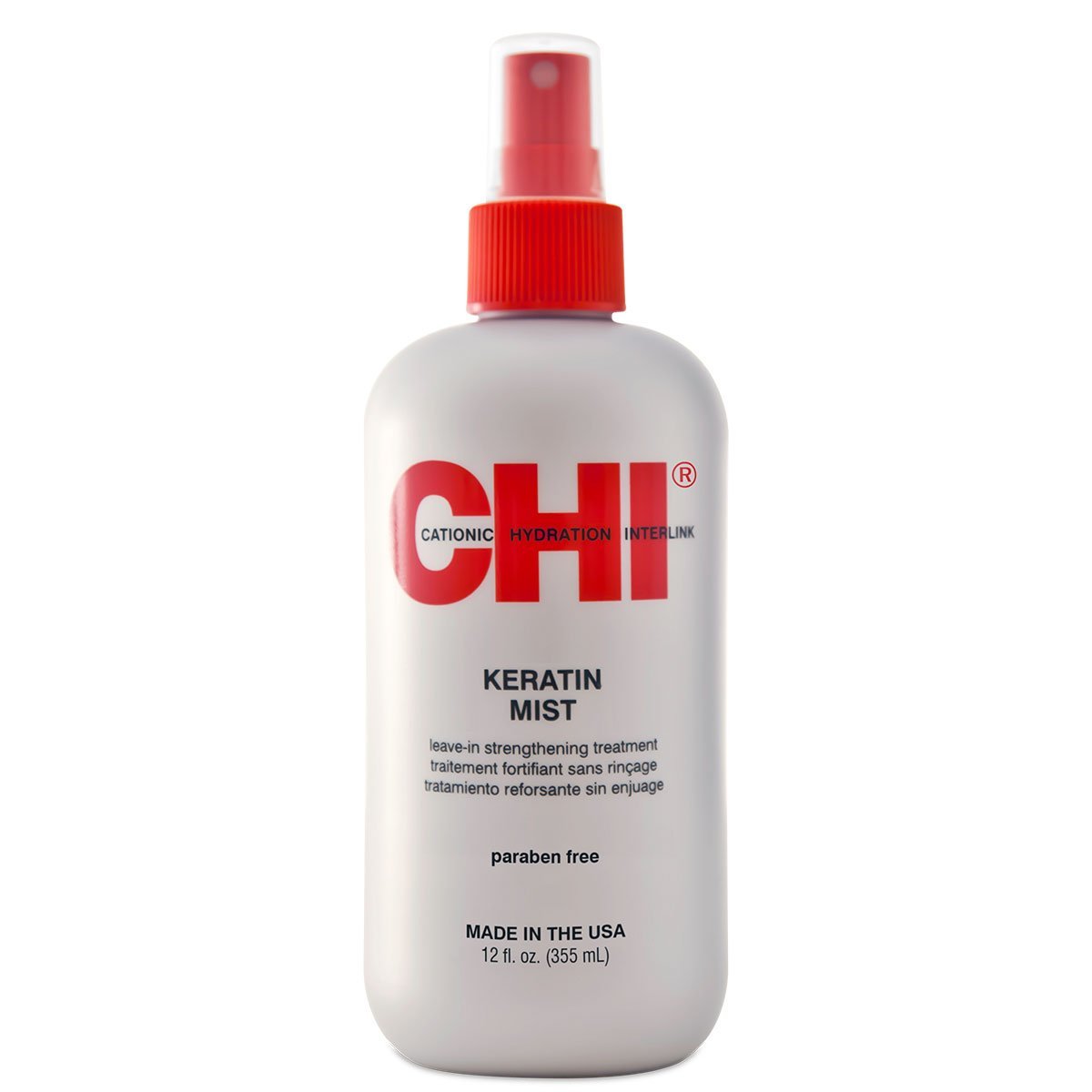 CHI Keratin Mist